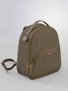 ZAINO DONNA - LIU-JO CAFFE - AF6209E1139 3
