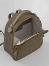 ZAINO DONNA - LIU-JO CAFFE - AF6209E1139 4