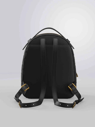 ZAINO DONNA - LIU-JO NERO - AF6209E1139 2