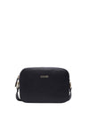 WOMEN'S SHOULDER BAG - LIU-JO BLACK - AF6211E1019 1