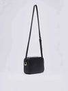WOMEN'S SHOULDER BAG - LIU-JO BLACK - AF6211E1019 3