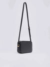 WOMEN'S SHOULDER BAG - LIU-JO BLACK - AF6211E1137 3