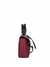BORSA A MANO DONNA - REBELLE ROSSO - REB0002-P0001 3