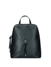 ZAINO DONNA - REBELLE NERO - REB0003-P0001 1