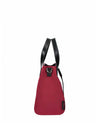 BORSA A MANO DONNA - REBELLE ROSSO - REB0083-T0001 3
