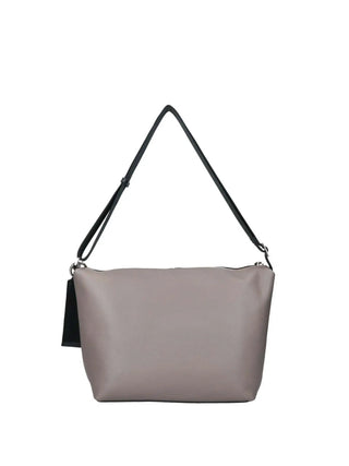 TRACOLLA DONNA - REBELLE TAUPE - REB0228-P0001 3