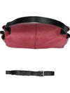 WOMEN'S SHOULDER BAG - REBELLE FUXIA - REB0229 P0001 6
