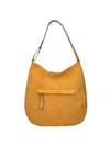 WOMEN'S SHOULDER BAG - REBELLE LEOPARD - REB0247 P0004 1
