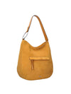 WOMEN'S SHOULDER BAG - REBELLE LEOPARD - REB0247 P0004 2