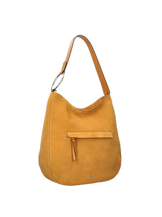 WOMEN'S SHOULDER BAG - REBELLE LEOPARD - REB0247 P0004 2