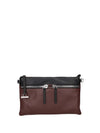 WOMEN'S POUCH - REBELLE CAFFE - REB0251 P0001 1