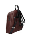 WOMEN'S BACKPACK - REBELLE CAFFE - REB0255 P0001 3