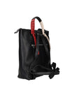 WOMEN'S BACKPACK - REBELLE BLACK - REB0262 P0001 3