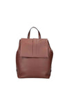 WOMEN'S BACKPACK - REBELLE BROWN - REB0266 P0001 1