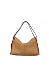 WOMEN'S SHOULDER BAG - REBELLE LEOPARDO - REB0268 P0001 4