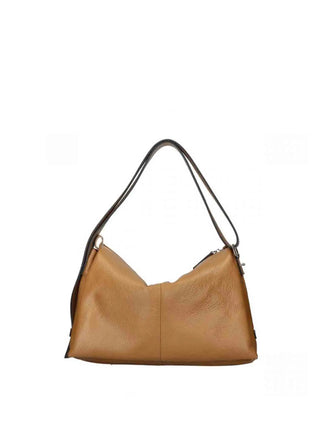 WOMEN'S SHOULDER BAG - REBELLE LEOPARDO - REB0268 P0001 4