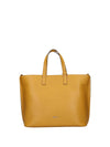 WOMEN'S HANDBAG - REBELLE ORANGE - REB0271 P0033 1