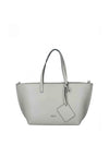 WOMEN'S SHOULDER BAG - REBELLE ICE - REB0272 P0033 1