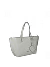 WOMEN'S SHOULDER BAG - REBELLE ICE - REB0272 P0033 2
