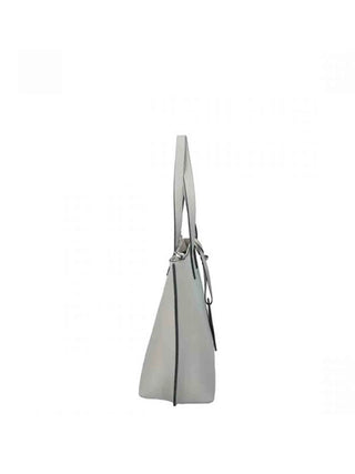 WOMEN'S SHOULDER BAG - REBELLE ICE - REB0272 P0033 3
