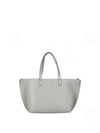 WOMEN'S SHOULDER BAG - REBELLE ICE - REB0272 P0033 4