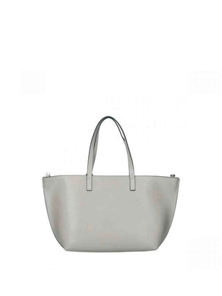 WOMEN'S SHOULDER BAG - REBELLE ICE - REB0272 P0033 4