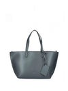 WOMEN'S SHOULDER BAG - REBELLE GREY - REB0272 P0033 1