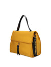 WOMEN'S HANDBAG - REBELLE LEOPARD - REB0275 T0033 2