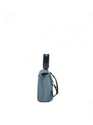 WOMEN'S HANDBAG - REBELLE BLUE - REB0276 T0033 3
