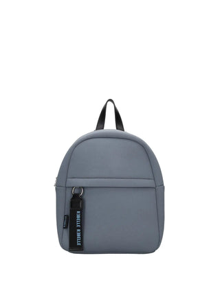 WOMEN'S BACKPACK - REBELLE BLUE - REB0279 T0033 1