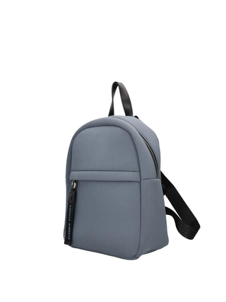 WOMEN'S BACKPACK - REBELLE BLUE - REB0279 T0033 2