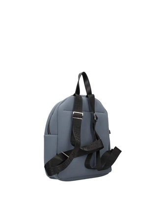 WOMEN'S BACKPACK - REBELLE BLUE - REB0279 T0033 3