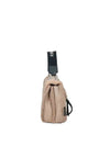 WOMEN'S HANDBAG - REBELLE BEIGE - REB0285 P0048 3