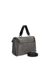 WOMEN'S HANDBAG - REBELLE GREY - REB0285 P0048 3