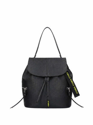 ZAINO DONNA - REBELLE NERO - REB0311-P0001 1