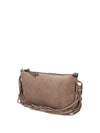 TRACOLLA DONNA - REBELLE BEIGE - REB0424-P0004 2