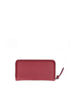 WOMEN'S WALLET - REBELLE FUCHSIA - REW0001 P0001 2