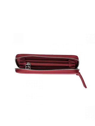 WOMEN'S WALLET - REBELLE FUCHSIA - REW0001 P0001 3