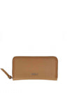 WOMEN'S WALLET - REBELLE LEOPARD - REW0001 P0001 1