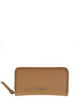 WOMEN'S WALLET - REBELLE LEOPARD - REW0001 P0001