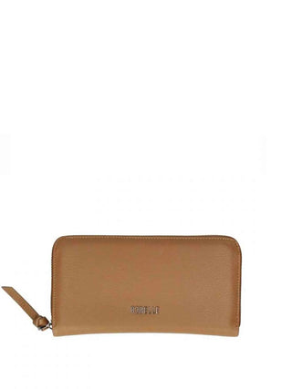 WOMEN'S WALLET - REBELLE LEOPARD - REW0001 P0001