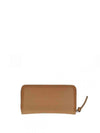 WOMEN'S WALLET - REBELLE LEOPARD - REW0001 P0001 2