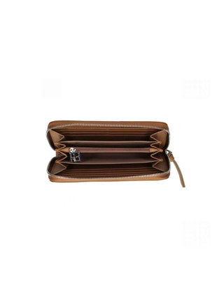 WOMEN'S WALLET - REBELLE LEOPARD - REW0001 P0001 3