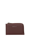WOMEN'S WALLET - REBELLE CAFFE - REW0005 P0001 1