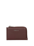 WOMEN'S WALLET - REBELLE CAFFE - REW0005 P0001