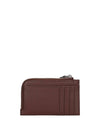 WOMEN'S WALLET - REBELLE CAFFE - REW0005 P0001 2