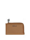 WOMEN'S WALLET - REBELLE LEOPARD - REW0005 P0001 1