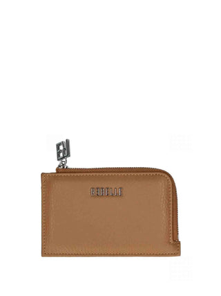 WOMEN'S WALLET - REBELLE LEOPARD - REW0005 P0001 1
