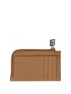 WOMEN'S WALLET - REBELLE LEOPARD - REW0005 P0001 2