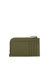 WOMEN'S WALLET - REBELLE GREEN - REW0005 P0001 2